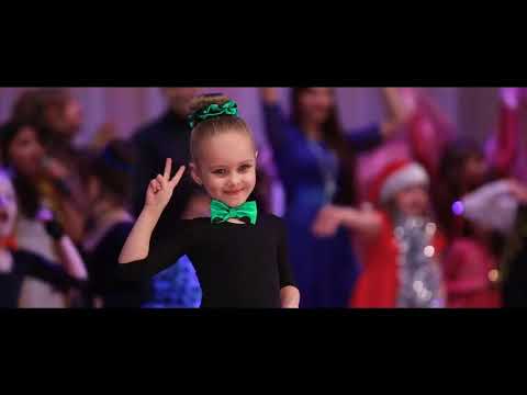 See video